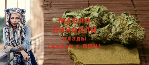 гидра Белоозёрский