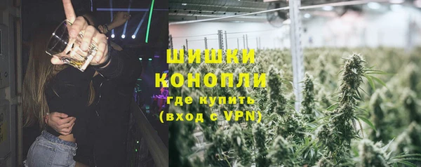 метамфетамин Белокуриха