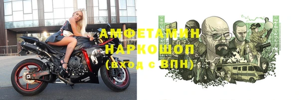 гидра Белоозёрский